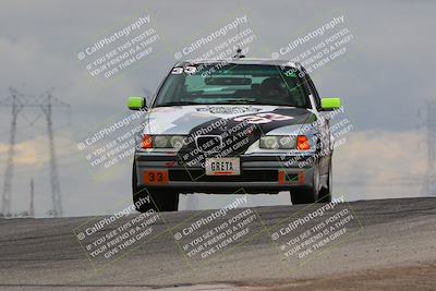 media/Sep-30-2023-24 Hours of Lemons (Sat) [[2c7df1e0b8]]/Track Photos/1115am (Outside Grapevine)/